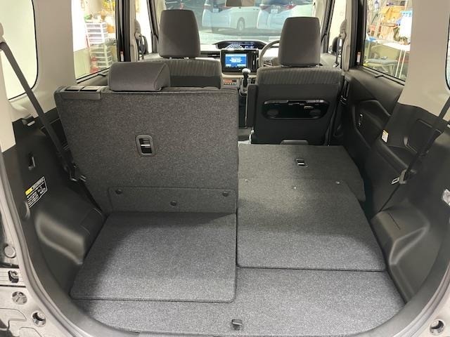 Suzuki SOLIO 2025 7568372-13