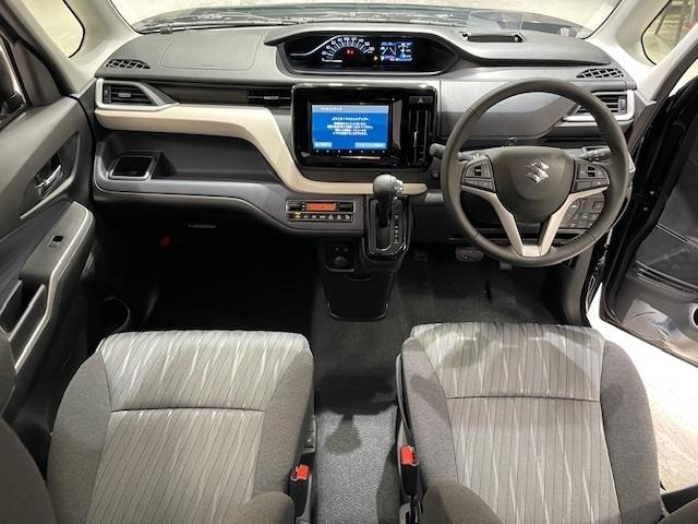 Suzuki SOLIO 2025 7568372-15