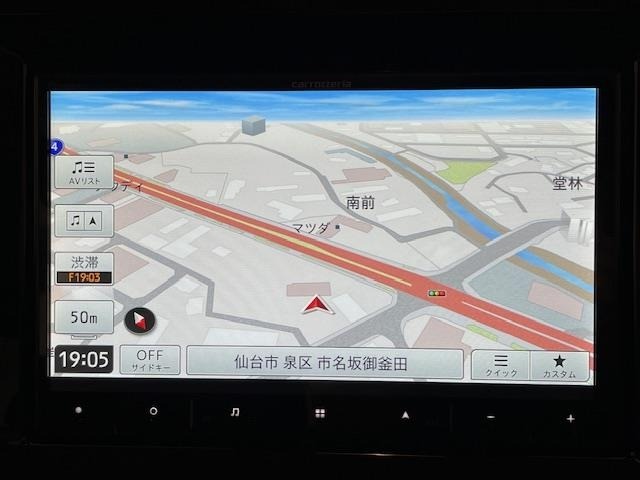Suzuki SOLIO 2025 7568372-16