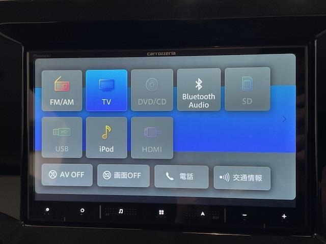 Suzuki SOLIO 2025 7568372-17