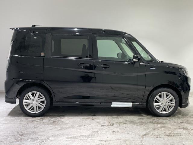 Suzuki SOLIO 2025 7568372-2