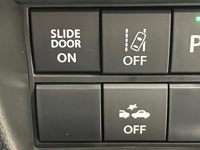 Suzuki SOLIO 2025 7568372-20
