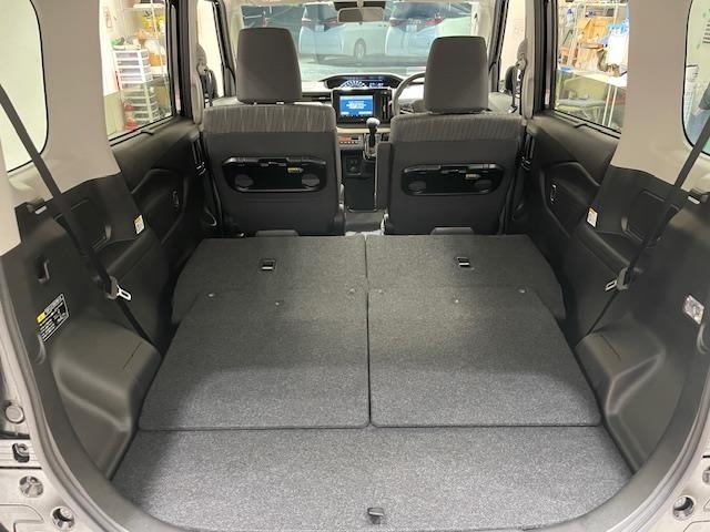Suzuki SOLIO 2025 7568372-21