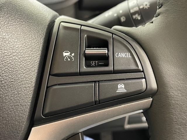 Suzuki SOLIO 2025 7568372-3
