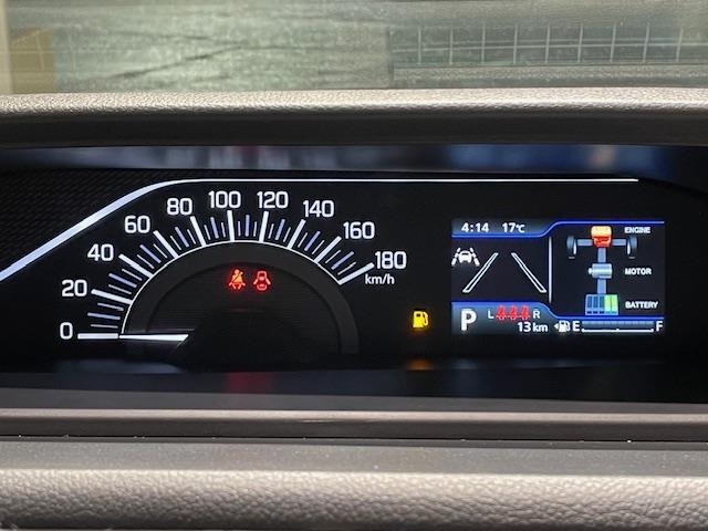 Suzuki SOLIO 2025 7568372-5