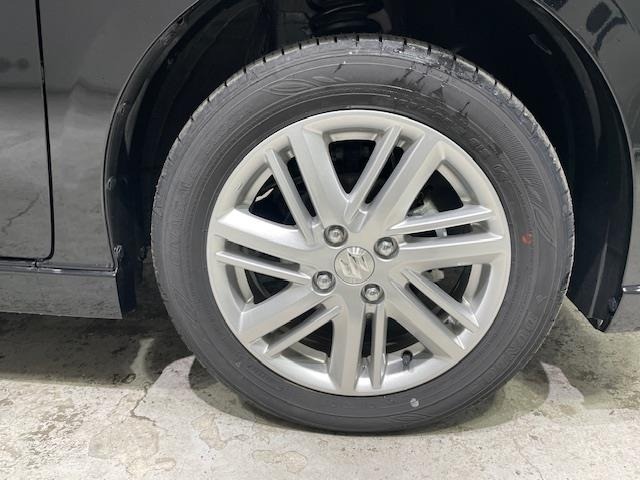 Suzuki SOLIO 2025 7568372-6
