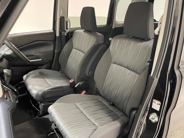 Suzuki SOLIO 2025 7568372-7