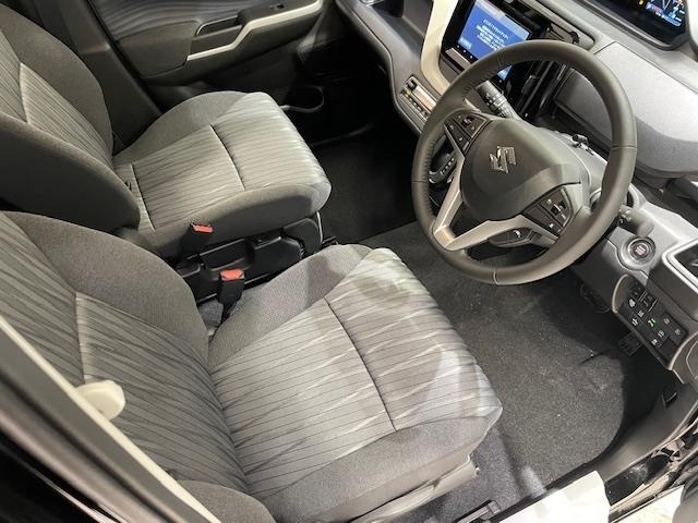 Suzuki SOLIO 2025 7568372-9