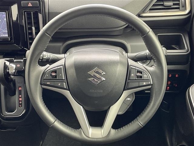 Suzuki SOLIO 2025 7568373-1