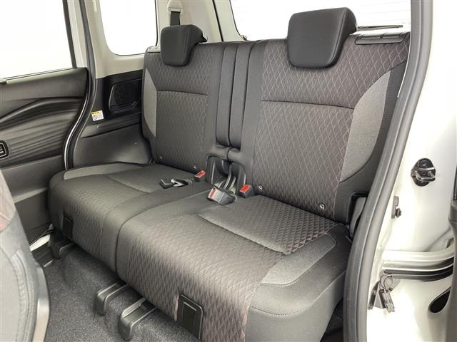Suzuki SOLIO 2025 7568373-10