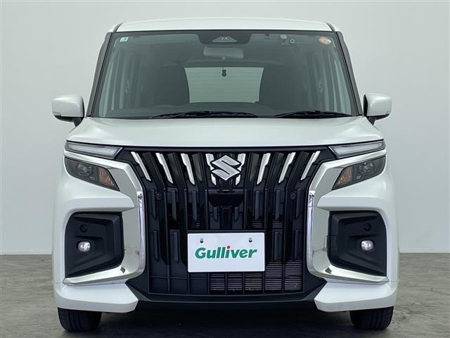 Suzuki SOLIO 2025 7568373-12