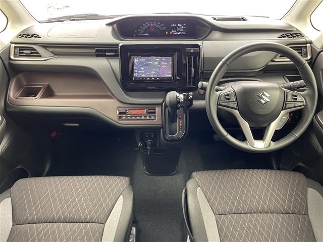 Suzuki SOLIO 2025 7568373-14