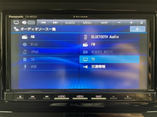 Suzuki SOLIO 2025 7568373-16