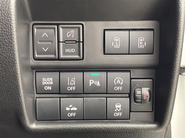 Suzuki SOLIO 2025 7568373-19