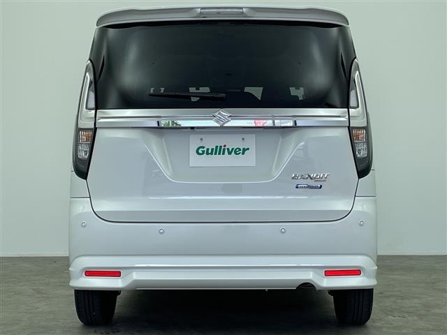 Suzuki SOLIO 2025 7568373-20
