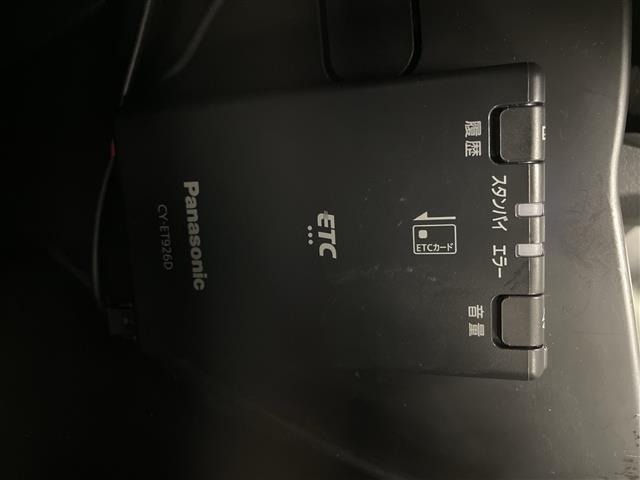 Suzuki SOLIO 2025 7568373-21