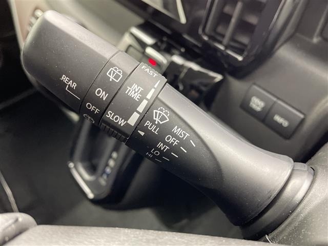 Suzuki SOLIO 2025 7568373-3