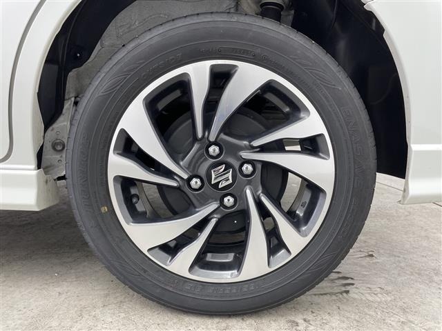 Suzuki SOLIO 2025 7568373-4