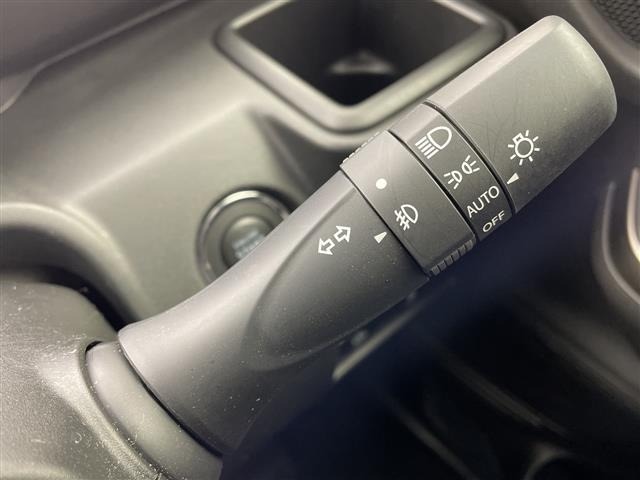 Suzuki SOLIO 2025 7568373-5