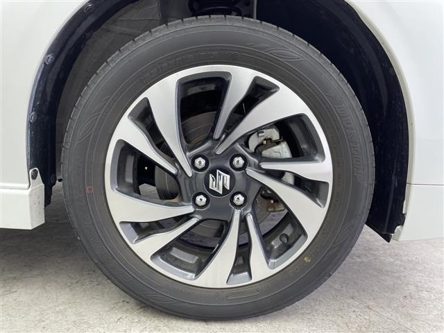 Suzuki SOLIO 2025 7568373-6
