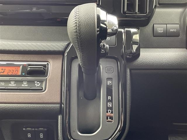 Suzuki SOLIO 2025 7568373-7