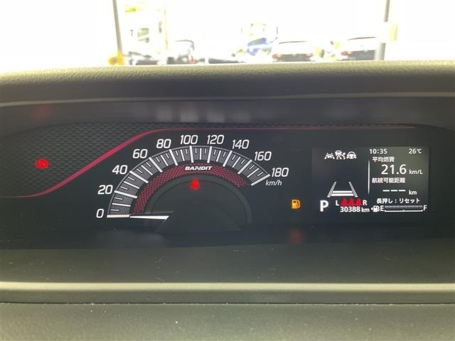 Suzuki SOLIO 2025 7568373-8