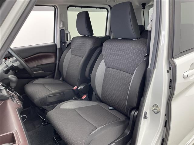 Suzuki SOLIO 2025 7568373-9