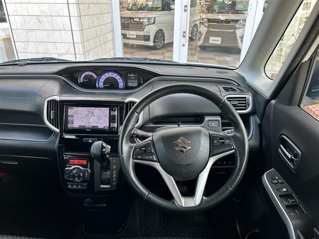 Suzuki SOLIO 2016 7568383-10