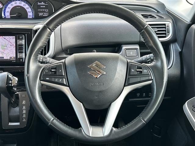 Suzuki SOLIO 2016 7568383-11