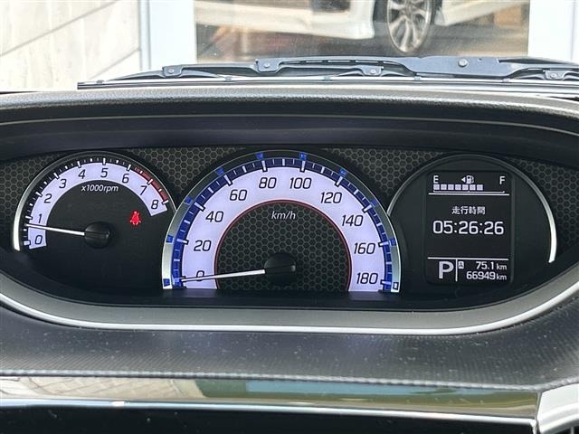 Suzuki SOLIO 2016 7568383-12