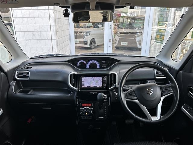 Suzuki SOLIO 2016 7568383-14