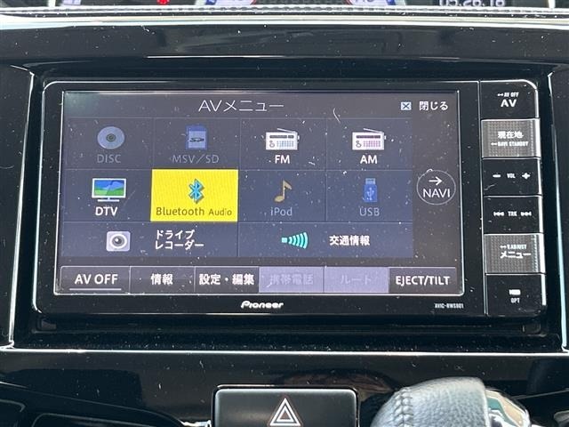 Suzuki SOLIO 2016 7568383-16