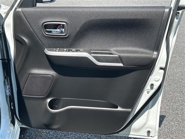 Suzuki SOLIO 2016 7568383-2