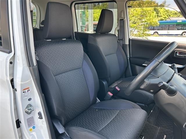 Suzuki SOLIO 2016 7568383-20