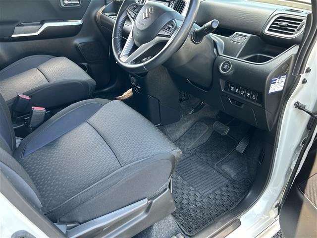 Suzuki SOLIO 2016 7568383-22