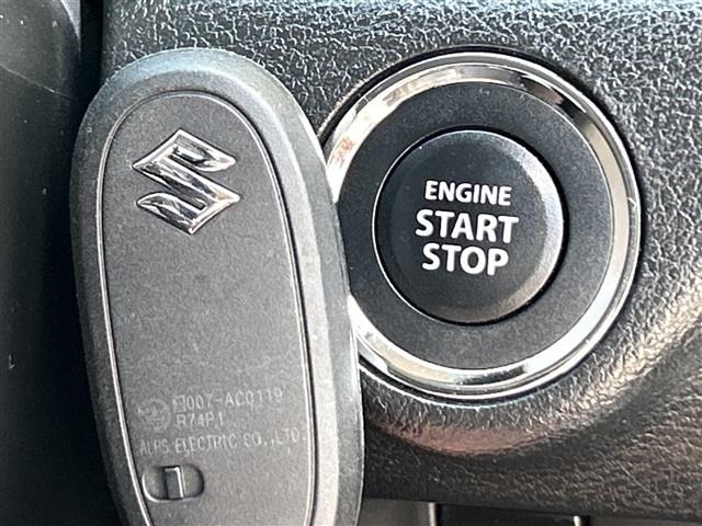 Suzuki SOLIO 2016 7568383-3
