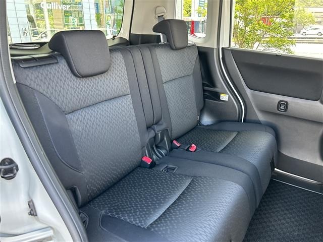 Suzuki SOLIO 2016 7568383-4