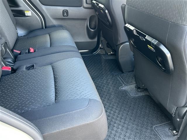 Suzuki SOLIO 2016 7568383-6
