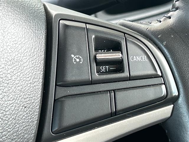 Suzuki SOLIO 2016 7568383-8