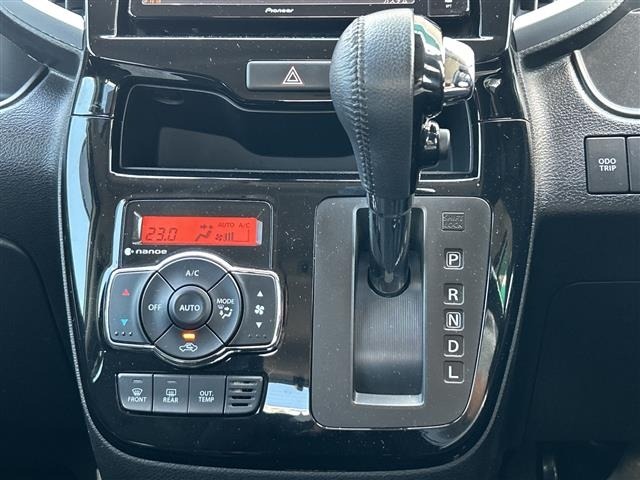 Suzuki SOLIO 2016 7568383-9