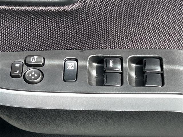 Suzuki SOLIO 2017 7568384-11