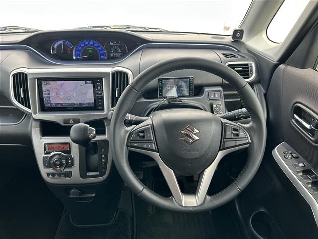 Suzuki SOLIO 2017 7568384-12