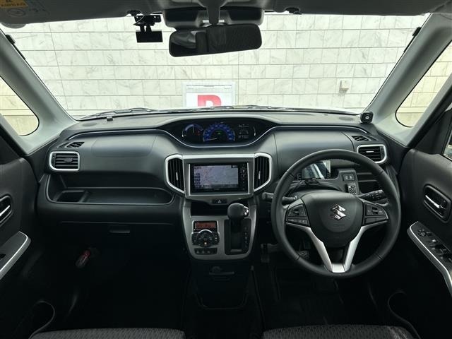 Suzuki SOLIO 2017 7568384-14