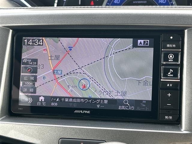 Suzuki SOLIO 2017 7568384-15