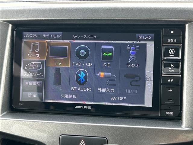 Suzuki SOLIO 2017 7568384-16