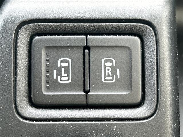 Suzuki SOLIO 2017 7568384-17