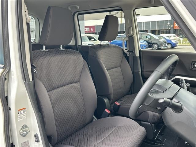 Suzuki SOLIO 2017 7568384-2