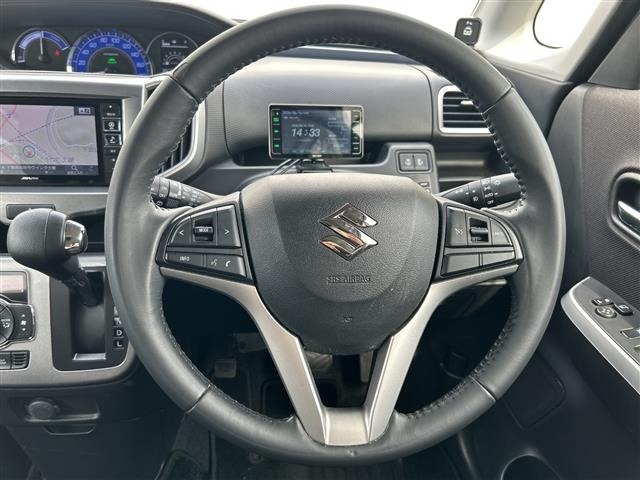 Suzuki SOLIO 2017 7568384-20