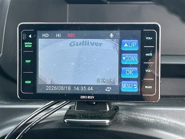 Suzuki SOLIO 2017 7568384-21