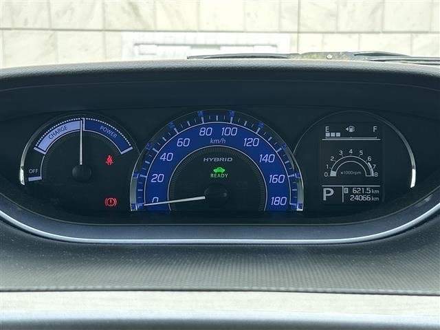 Suzuki SOLIO 2017 7568384-22